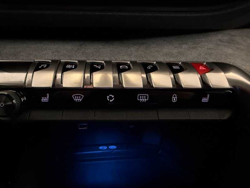 3008 2ª Serie - 3008 Bluehdi 120 S&s Gt Line