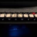 3008 2ª Serie - 3008 Bluehdi 120 S&s Gt Line