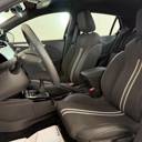Corsa Vi - Corsa 1.2 Gs S&s 100cv