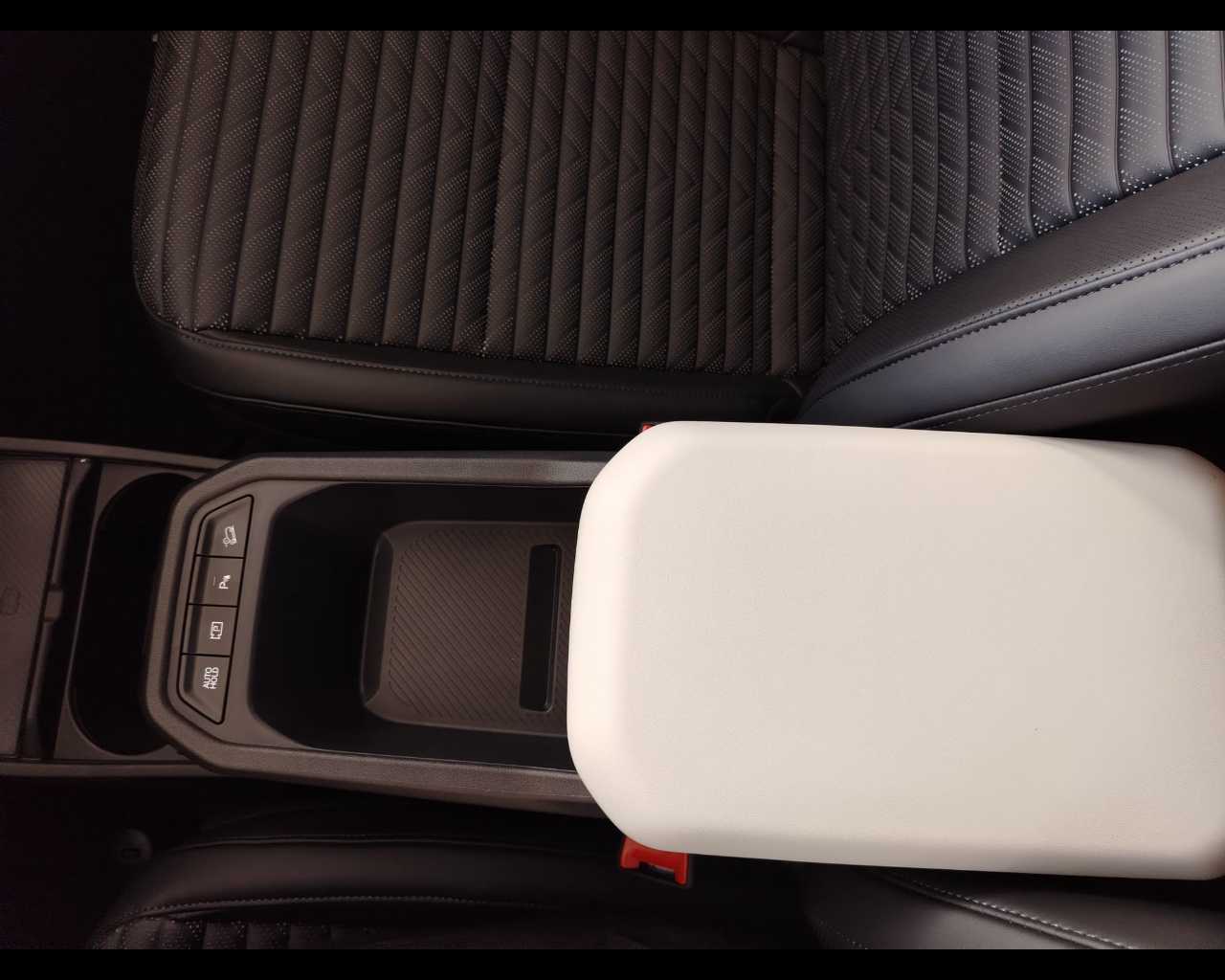 Kia EV4 Nuovo Elettrico EV4 Legnago