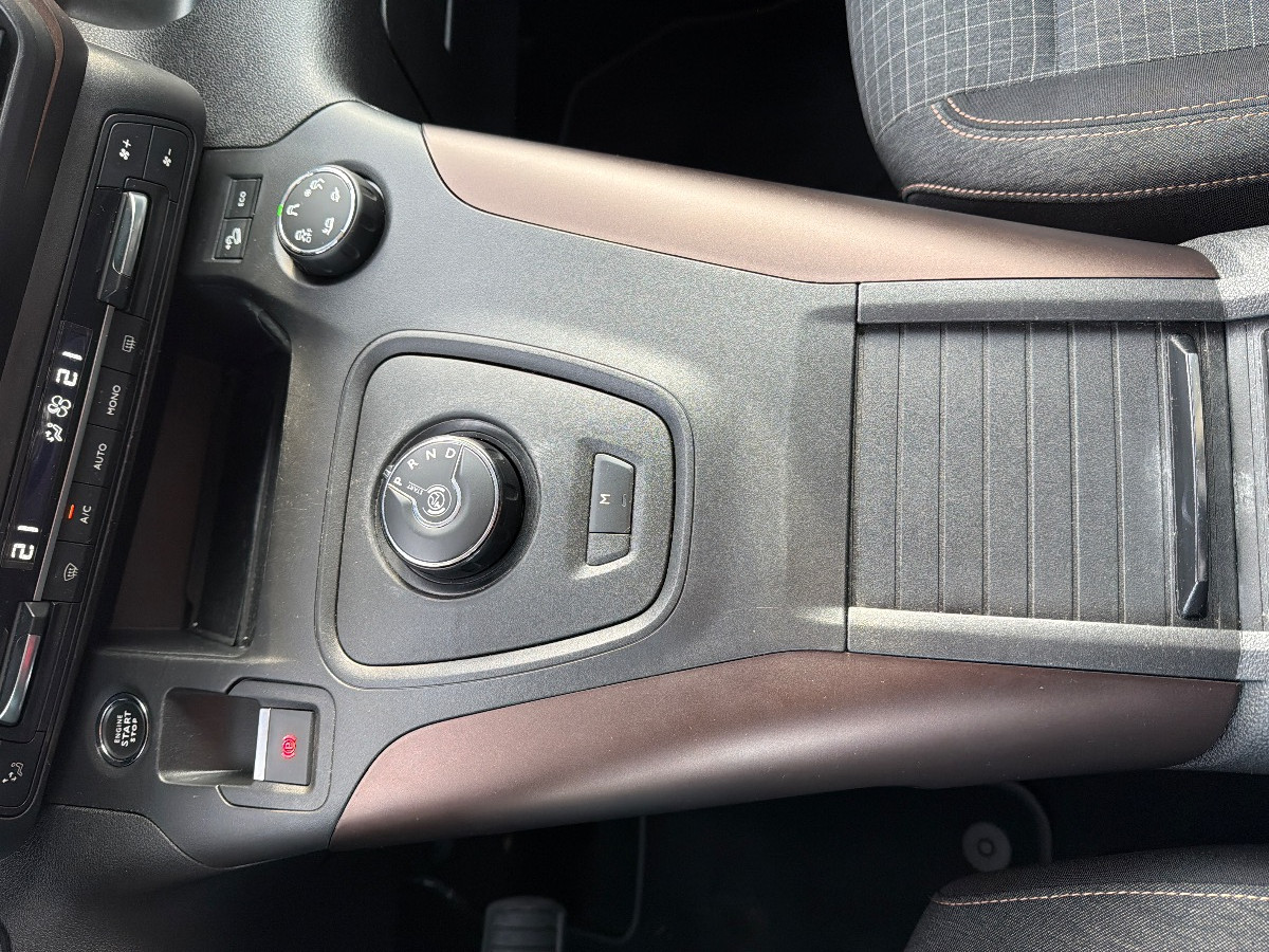 Peugeot Rifter Usato 2019 Rifter Mestre