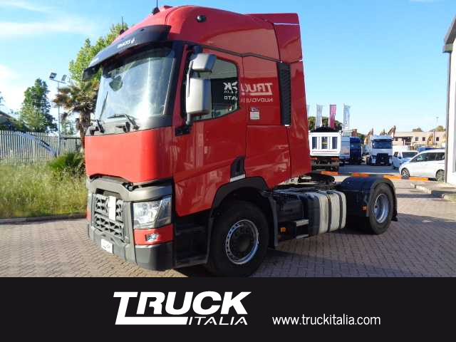 renault-vi-t-18-480cv-optifuel-evid-sku93278