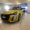 208 Ii - 208 1.2 Puretech Style S&s 75cv