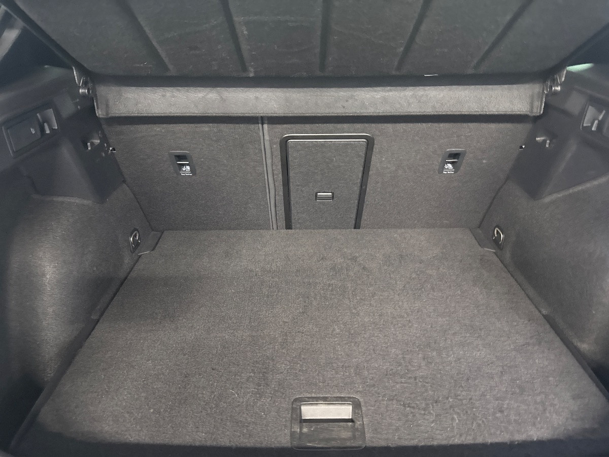 Cupra Formentor Usato 2022 Formentor San Zeno Naviglio