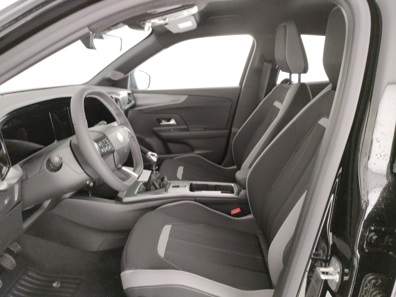 Opel Mokka KM0 2025 Mokka Porto Mantovano