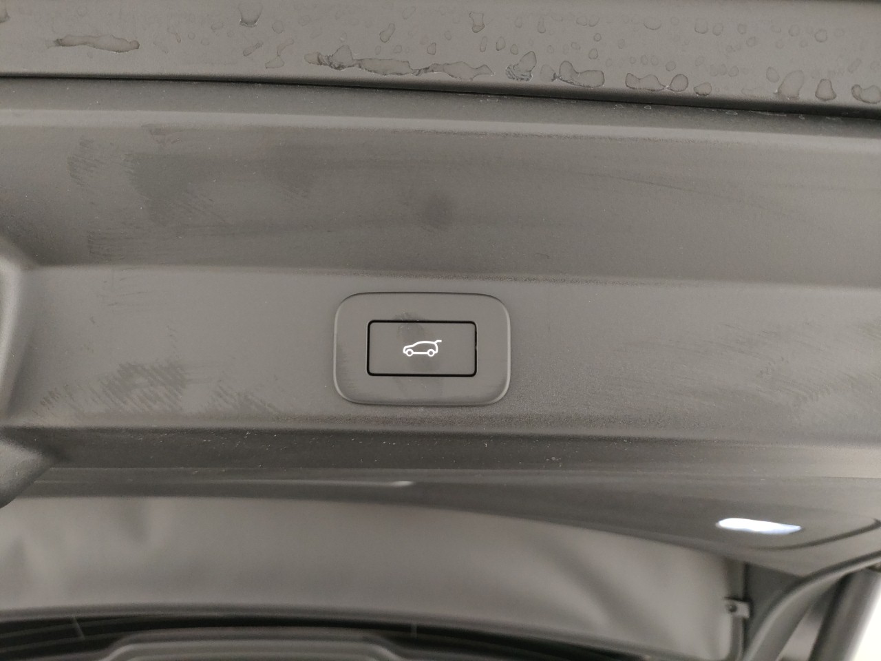 Land Rover Range Rover Sport III 2022 Usato 2025 Range Rover Sport III 2022 Porto Mantovano