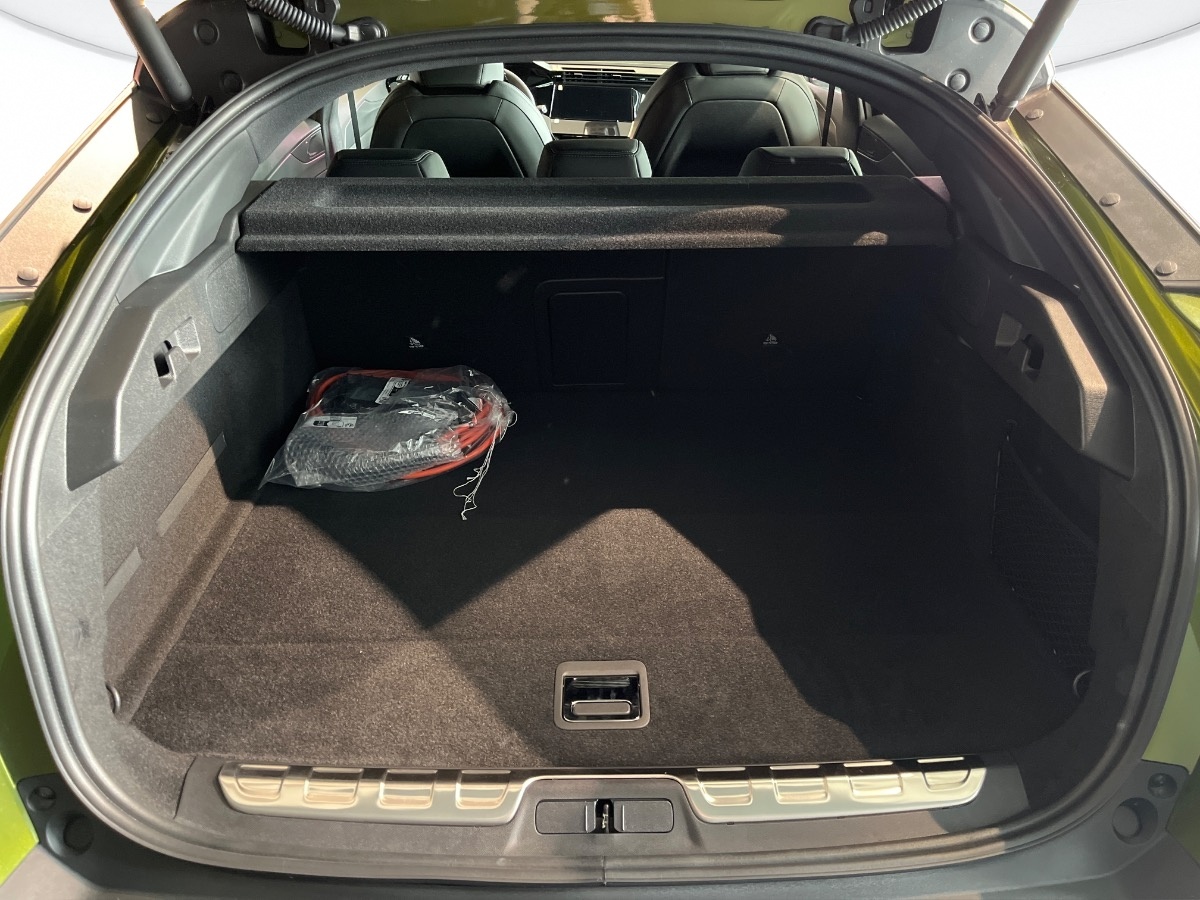 Peugeot 408 Aziendali 2026 408 Verona
