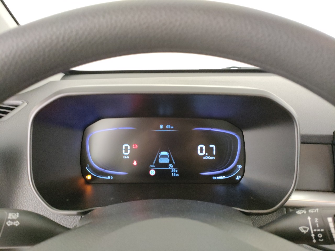 Kia Picanto Nuovo benzina Picanto Porto Mantovano