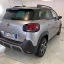 C3 Aircross - C3 Aircross Puretech 110 S&s Feel