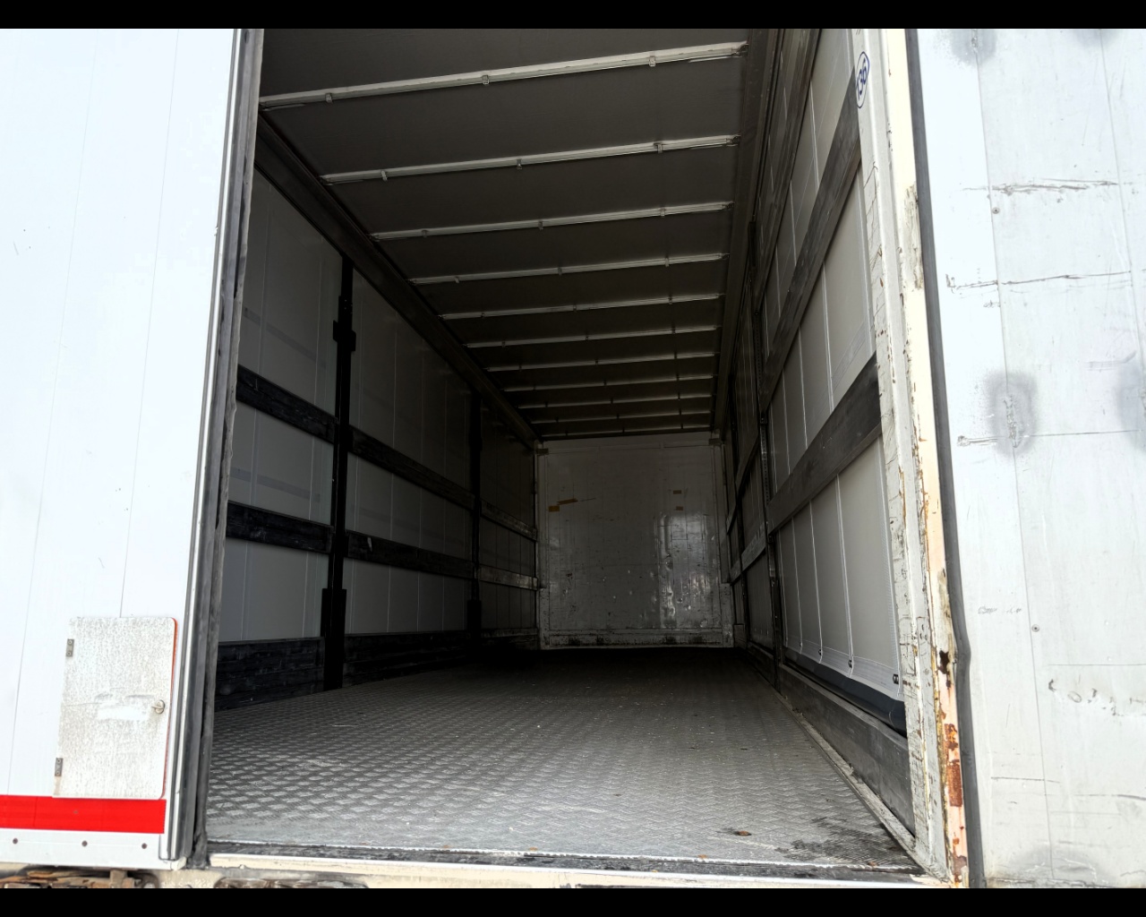 MAN TGX 26.460