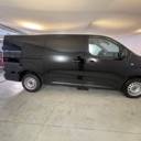 Jumpy Xl Club 2.0 Bluehdi 180 S&s Eat8