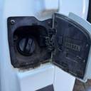 Movano 4ª Serie - Movano 35 2.3 Cdti 130cv Pl-tm Fwd Furgone