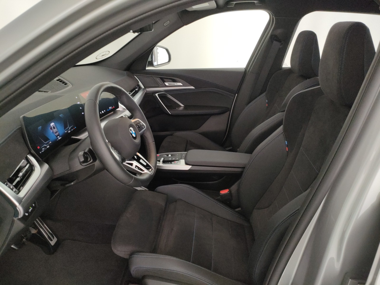 Bmw X1 Usato 2026 X1 Legnago