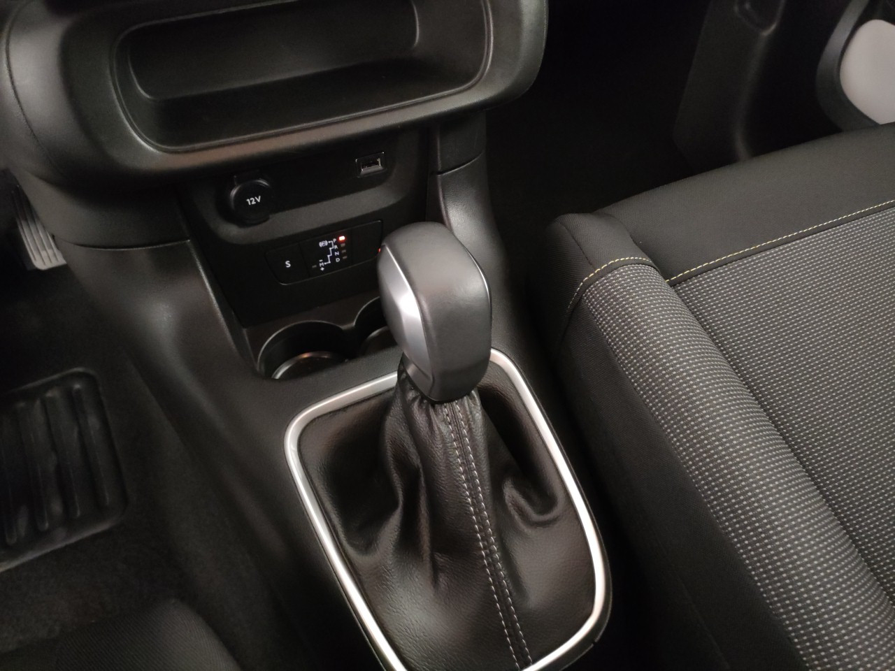 Citroen C3 Usato 2023 C3 San Zeno Naviglio