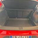 T-roc 2017 - T-roc 1.0 Tsi Style 115cv