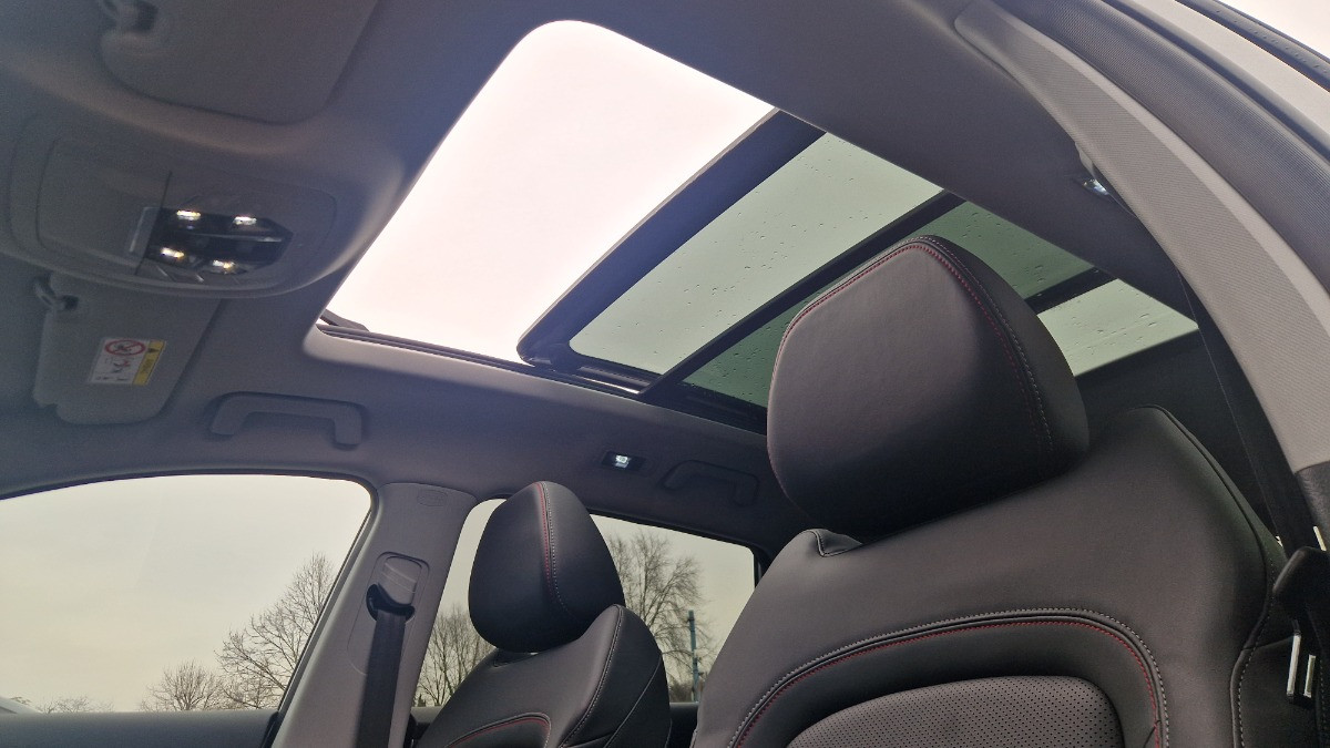 Dr Motor DR 6 Usato 2025 DR 6 San Zeno Naviglio