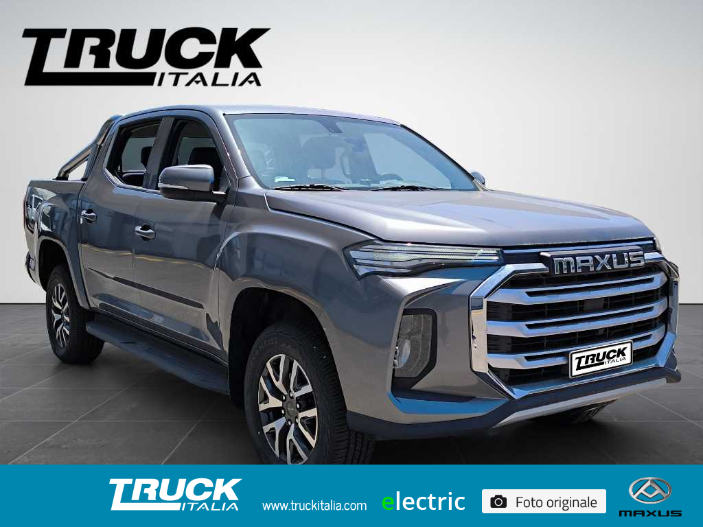 koelliker-maxus-t90-pick-up-sku105610