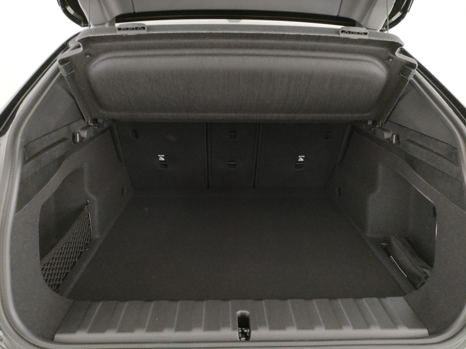 Bmw X2 Usato 2024 X2 Padova