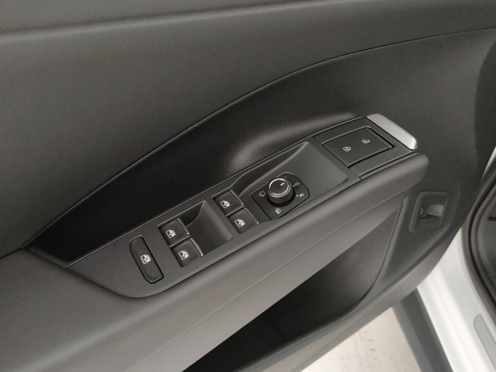 Volkswagen T-Roc Usato 2026 T-Roc Legnago