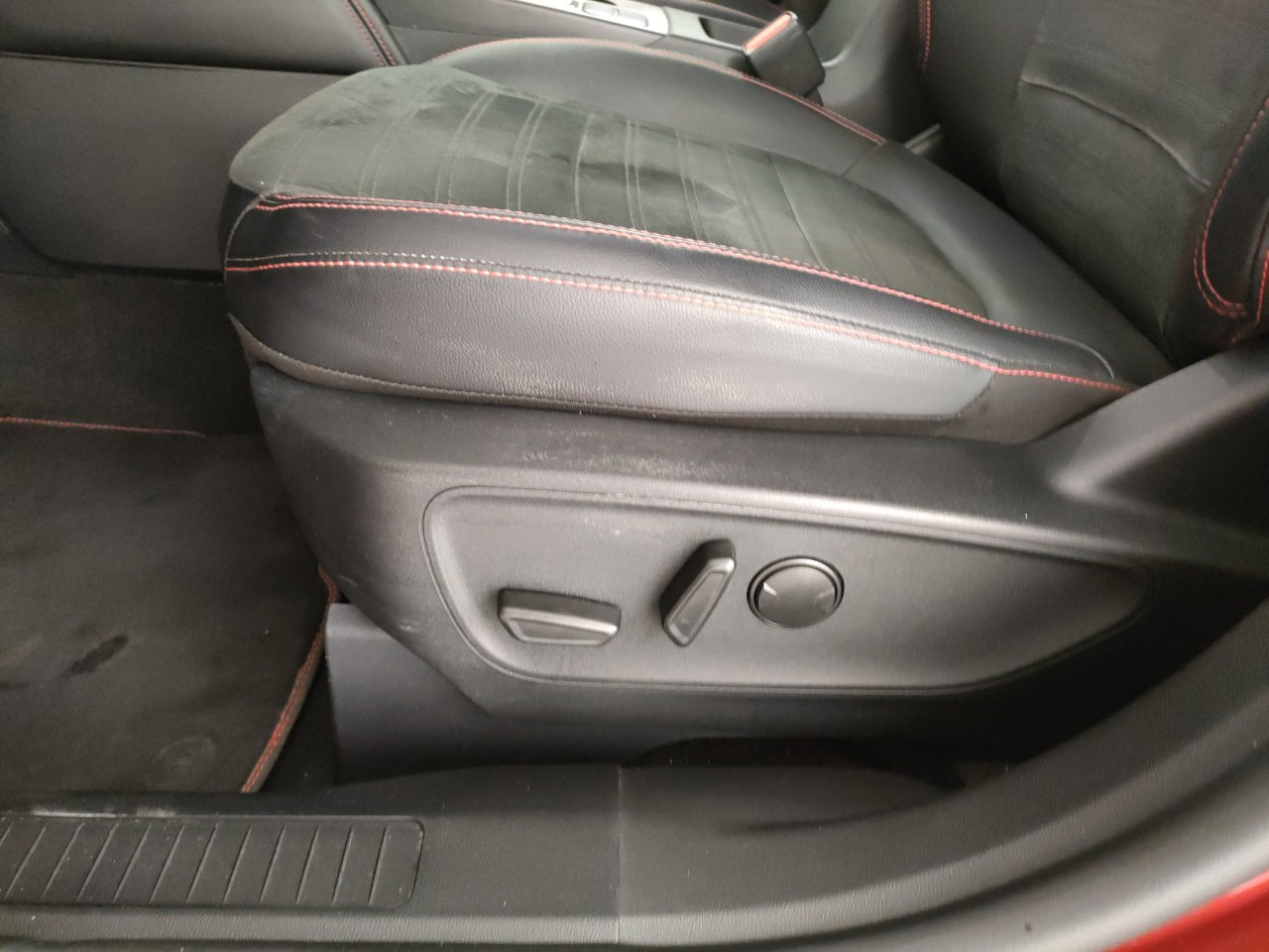 Ford Kuga Usato 2023 Kuga San Zeno Naviglio