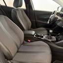 2008 Ii 2020 - 2008 1.5 Bluehdi Allure Pack S&s 110cv