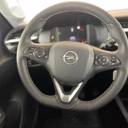 Corsa Design&tech 5 Porte 1.2 75cv Mt5