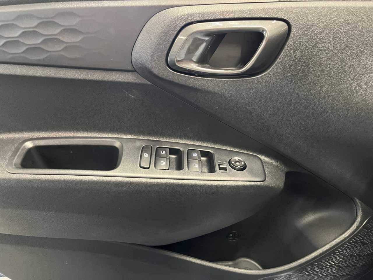 Hyundai i10 KM0 2025 i10 Este