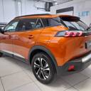 2008 Ii 2020 - 2008 1.5 Bluehdi Allure Pack S&s 110cv