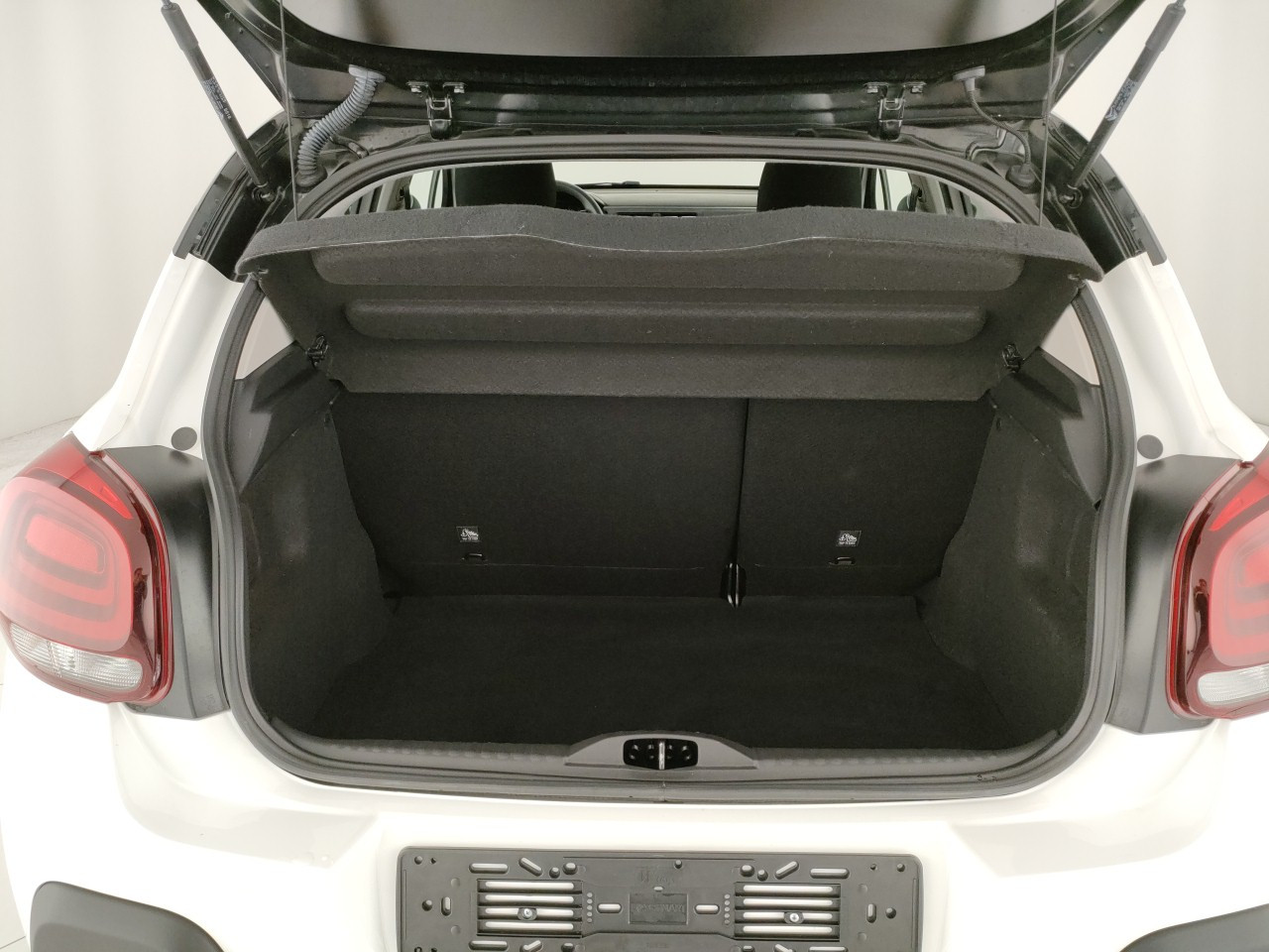 Citroen C3 Usato 2023 C3 Carpi