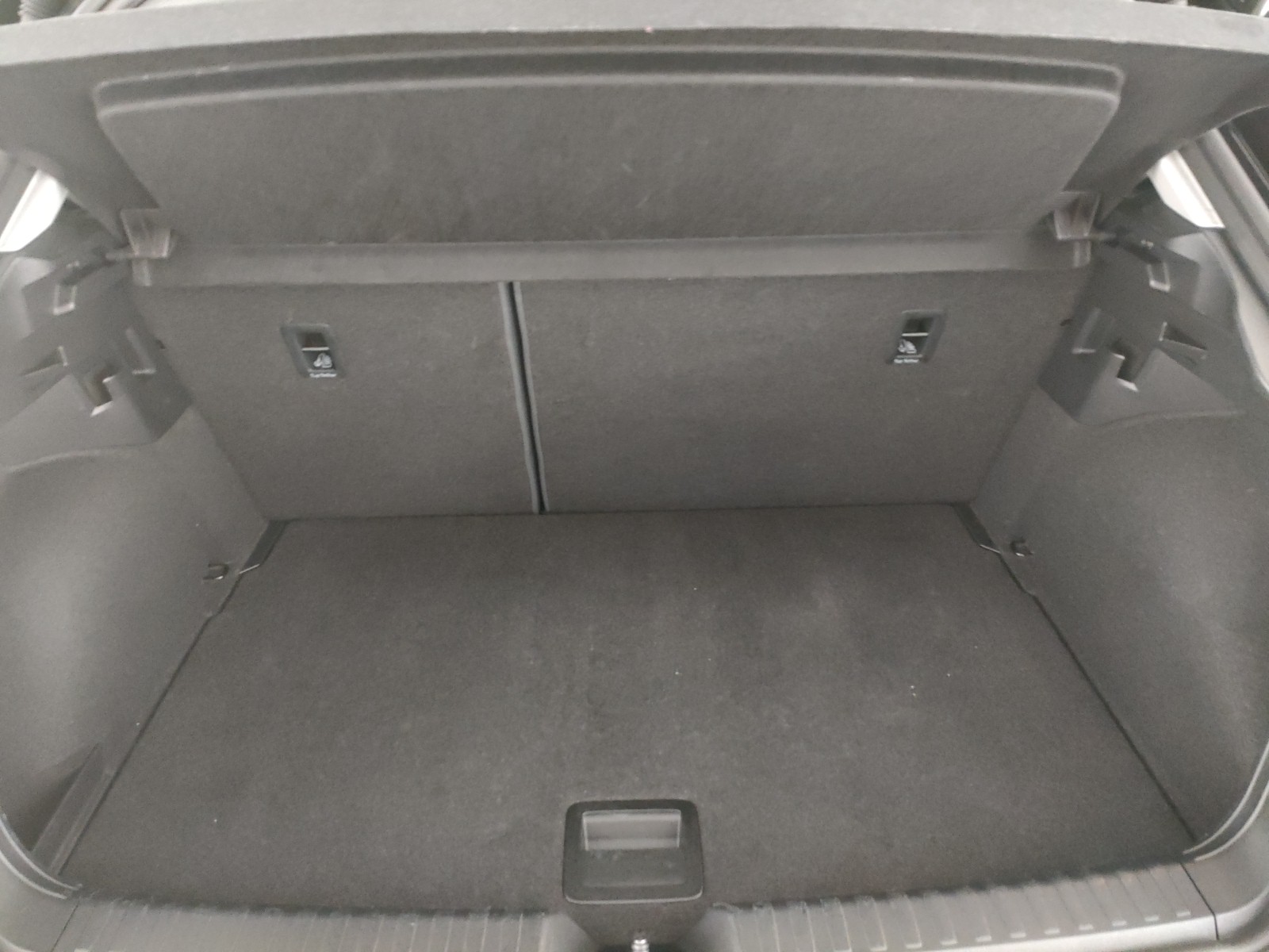 Audi A1 Usato 2025 A1 Padova