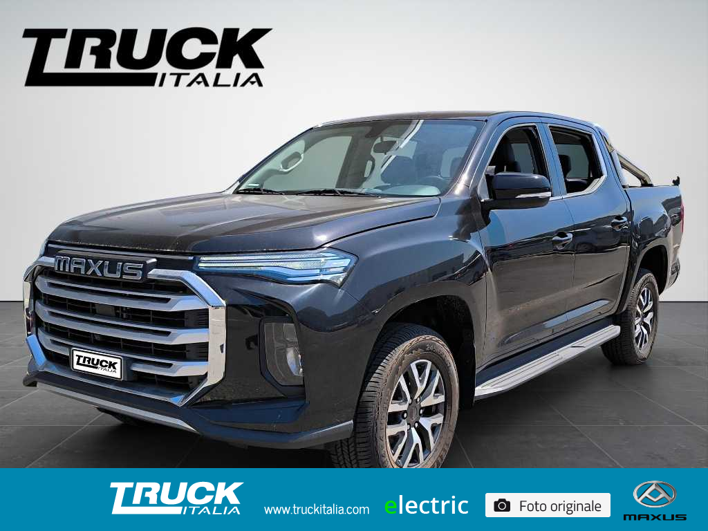 koelliker-maxus-t90-pick-up-sku105609