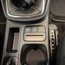 Fiesta Vii - Fiesta 5p 1.0 Ecoboost H Titanium 125cv