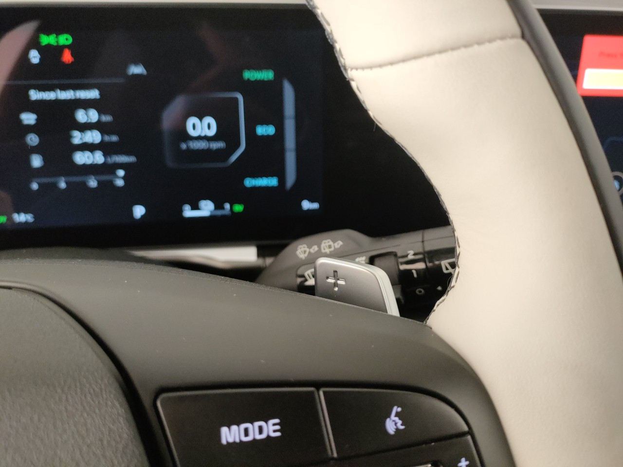 Kia Sportage Nuovo Ibrido benzina Sportage Mantova