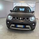 Ignis Iii - Ignis 1.2h Easy Top 2wd Cvt