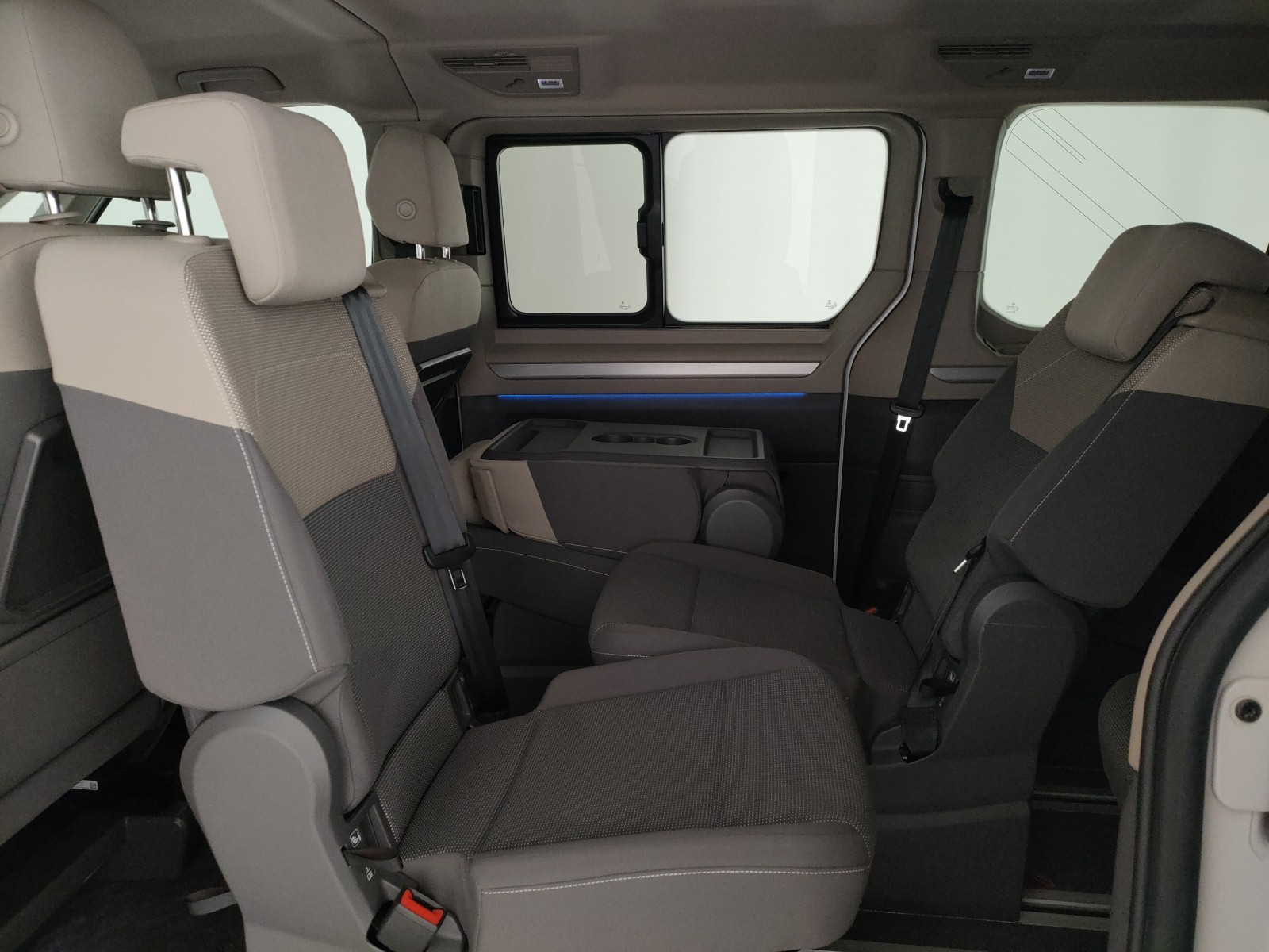 Volkswagen Multivan T7 Usato 2023 Multivan T7 Legnago