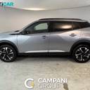 E-2008 - Motore Elettrico 136cv (100 Kw) Allure Pa