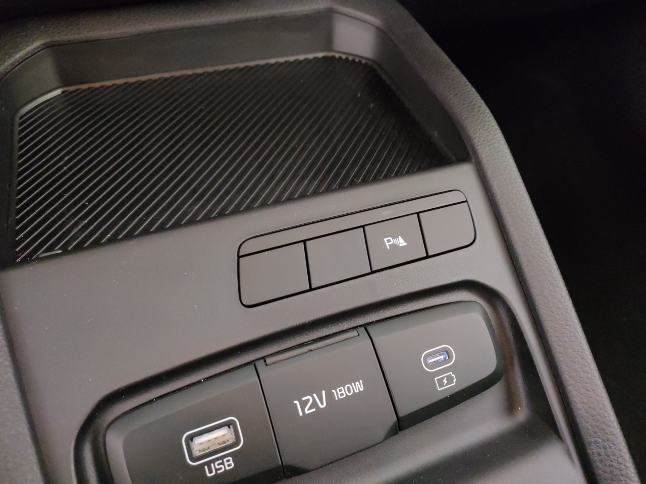 Kia Stonic Nuovo benzina Stonic Porto Mantovano