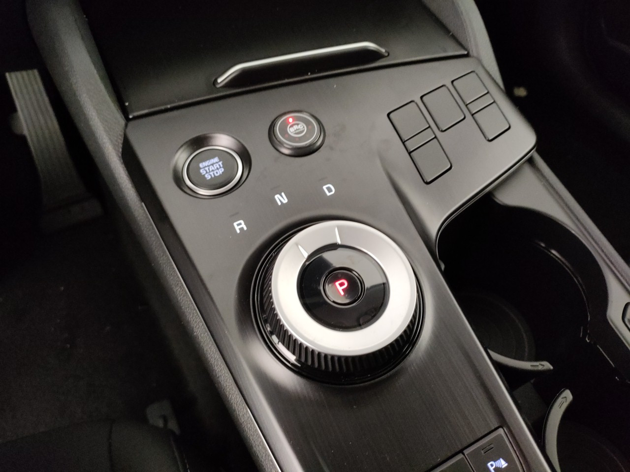 Kia Sportage Nuovo  Sportage Porto Mantovano