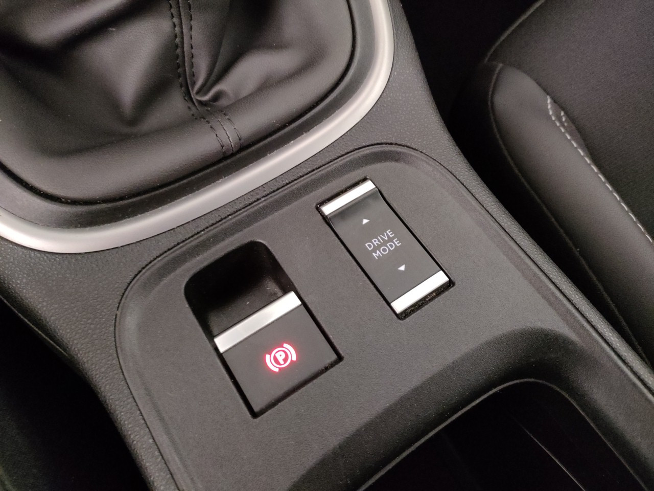 Jeep Avenger Usato 2024 Avenger Reggio Emilia