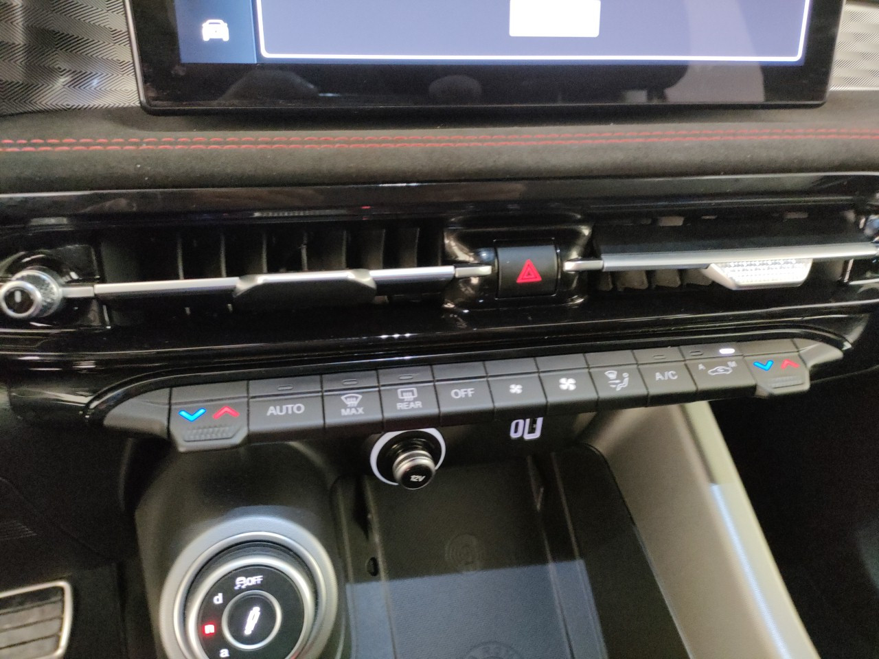 Alfa Romeo Tonale Usato 2023 Tonale San Zeno Naviglio