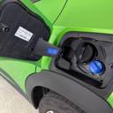 Mokka Ii 2020 - Mokka 1.5 Ultimate S&s 110cv