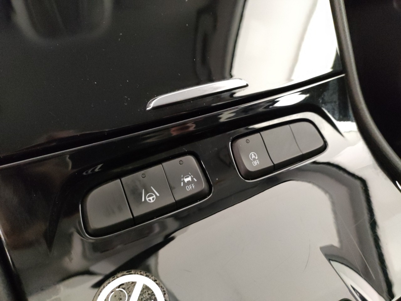 Opel Grandland Usato 2024 Grandland Lonato del Garda