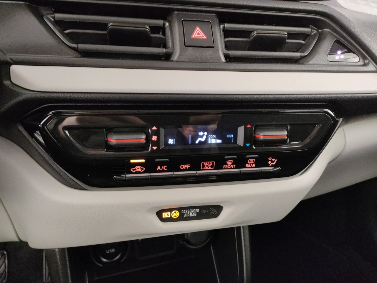 Suzuki Swift KM0 2026 Swift Porto Mantovano