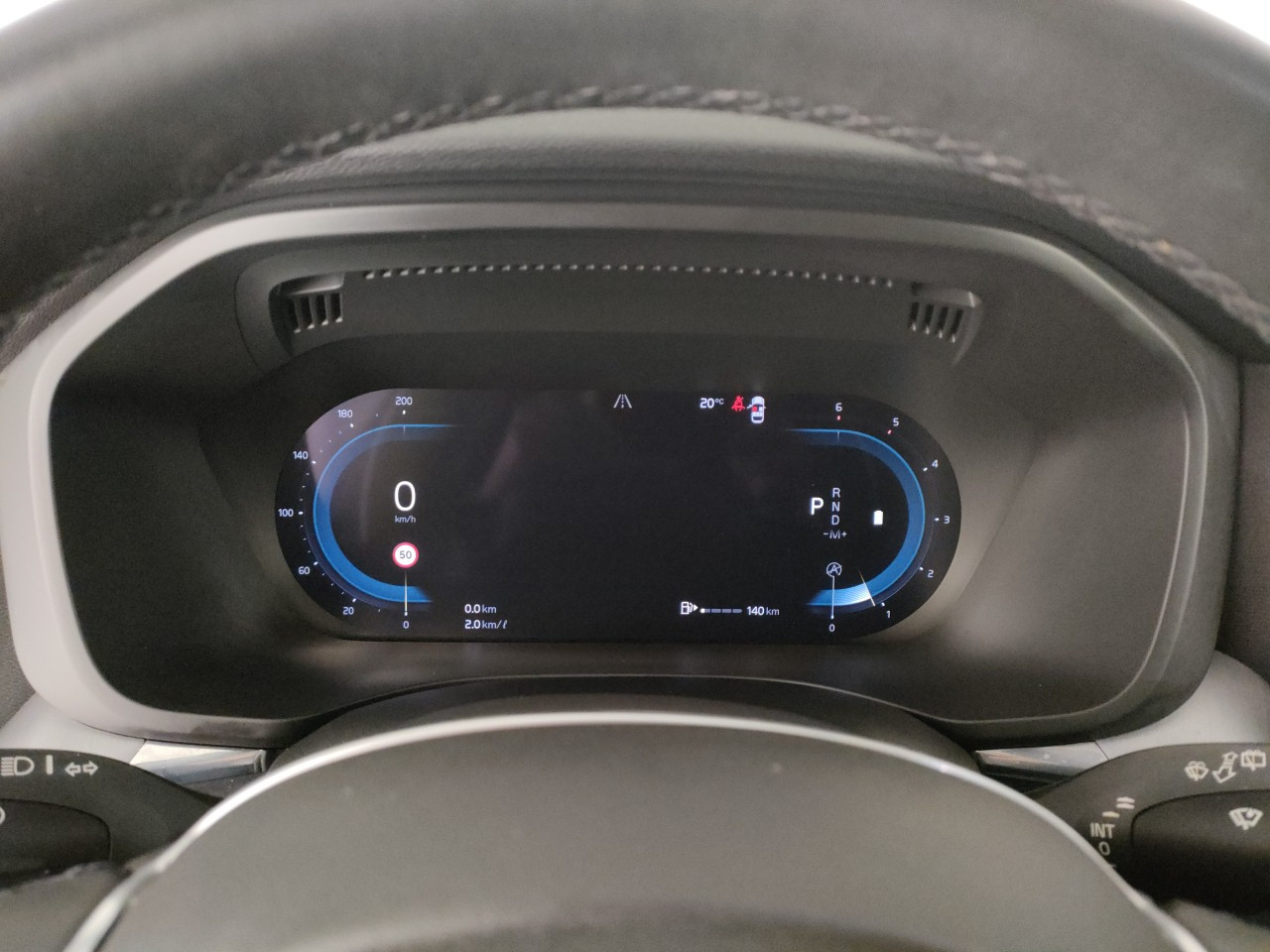 Volvo XC60 Usato 2021 XC60 Porto Mantovano