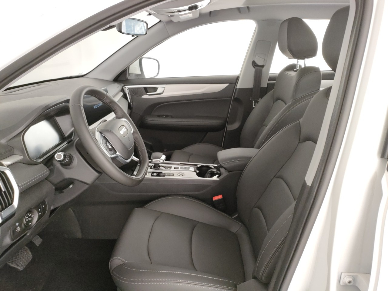 Emc Sei Nuovo GPL Sei Parma