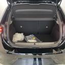 Nuova Corsa Gs 1.2 100cv Mt6