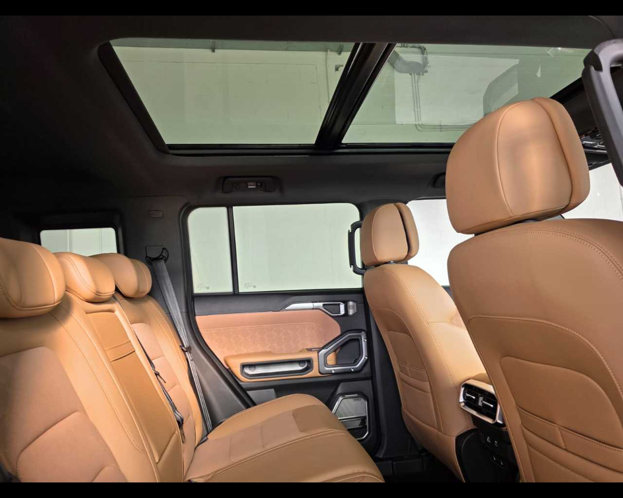 Ich-X K3  Nuovo GPL K3  Legnago