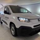 Doblò Serie 3 Van Lh1 1.5 Bluehdi 100cv Mt6