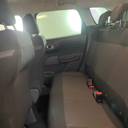 C3 Aircross I - C3 Aircross 1.5 Bluehdi Shine Pack S&s 110cv