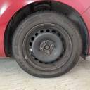 Clio Iv - Clio 1.5 Dci Energy Life 90cv